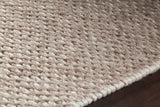 chandra ira ira 44500 brown rug