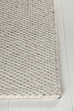 chandra ira ira 44501 white rug