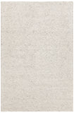 chandra ira ira 44501 white rug