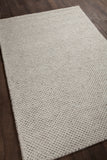 chandra ira ira 44501 white rug