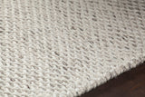 chandra ira ira 44501 white rug