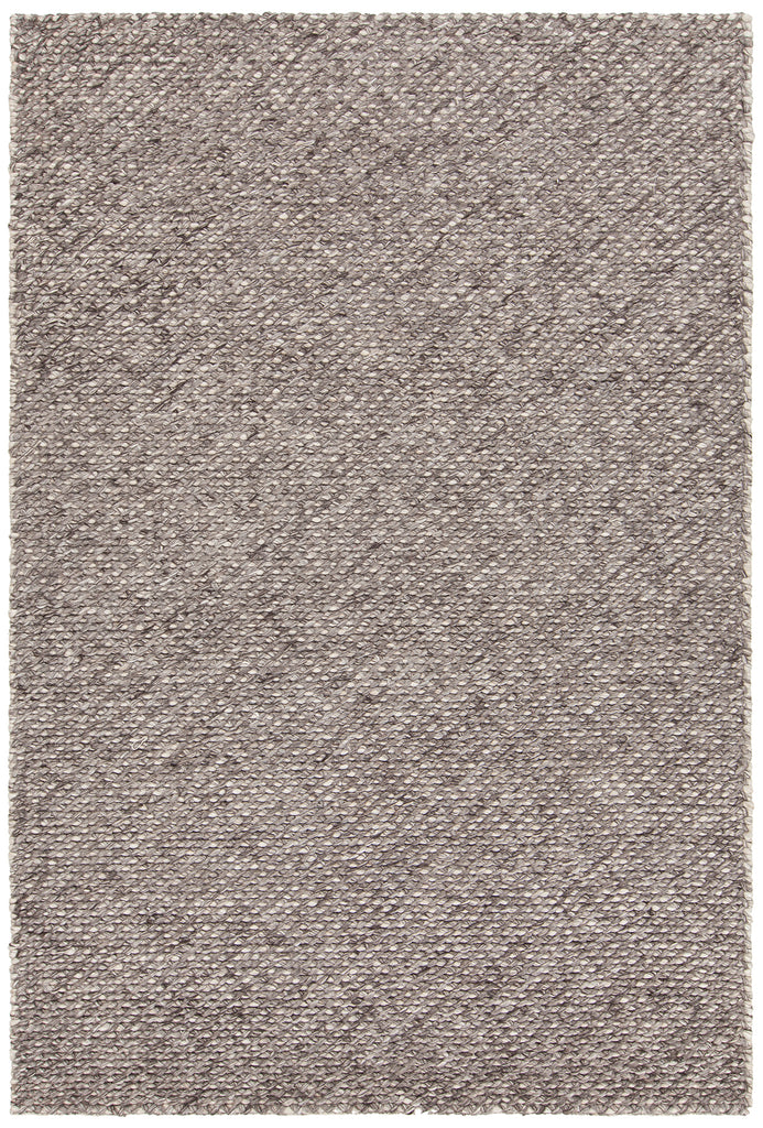 chandra ira ira 44502 dark grey rug