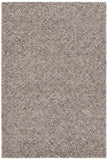 chandra ira ira 44502 dark grey rug