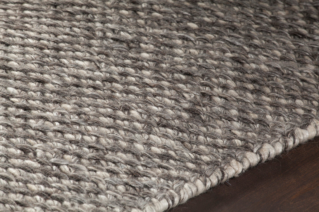 chandra ira ira 44502 dark grey rug