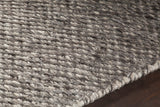 chandra ira ira 44502 dark grey rug