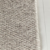 chandra ira ira 44503 grey rug