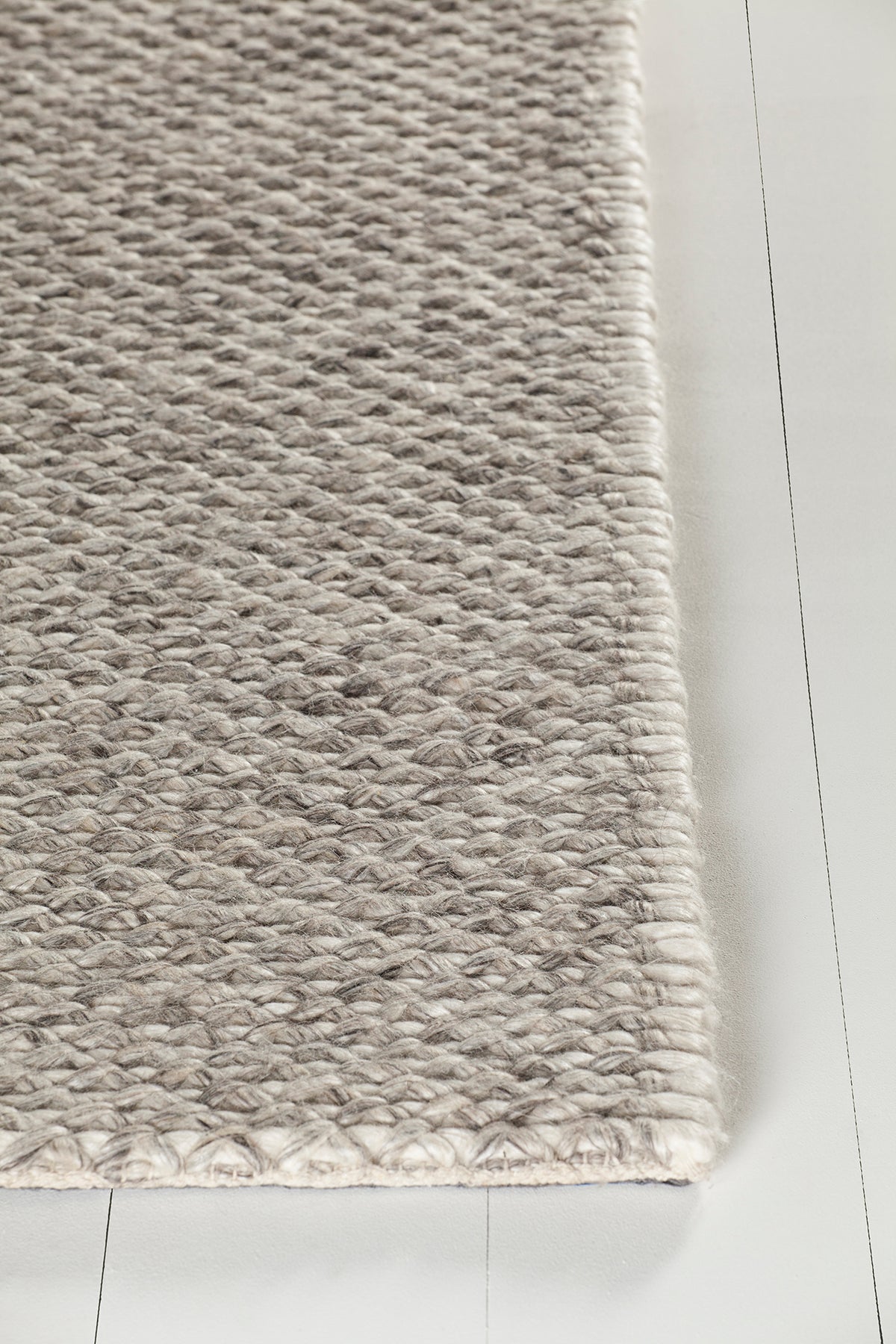 chandra ira ira 44503 grey rug
