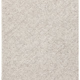 chandra ira ira 44503 grey rug