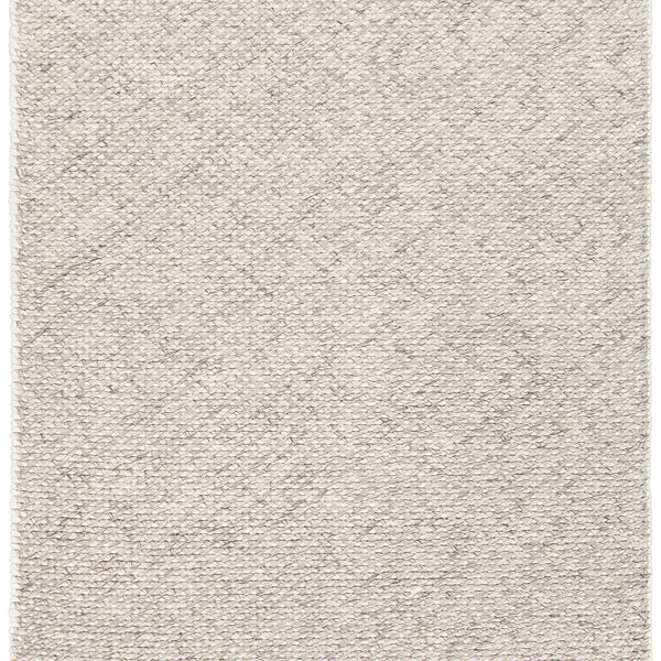chandra ira ira 44503 grey rug
