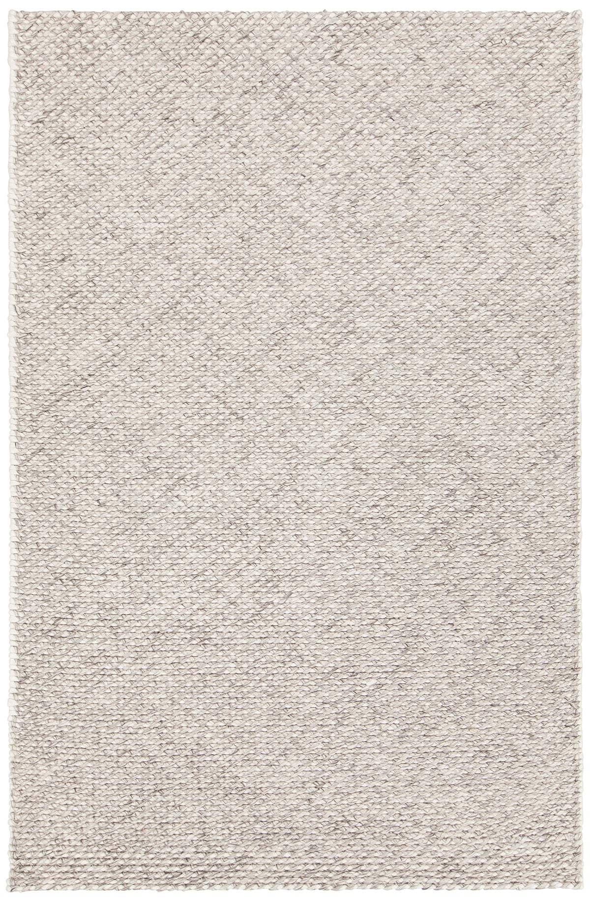 chandra ira ira 44503 grey rug