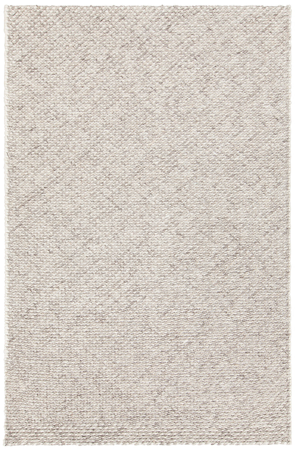 chandra ira ira 44503 grey rug