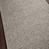 chandra ira ira 44503 grey rug