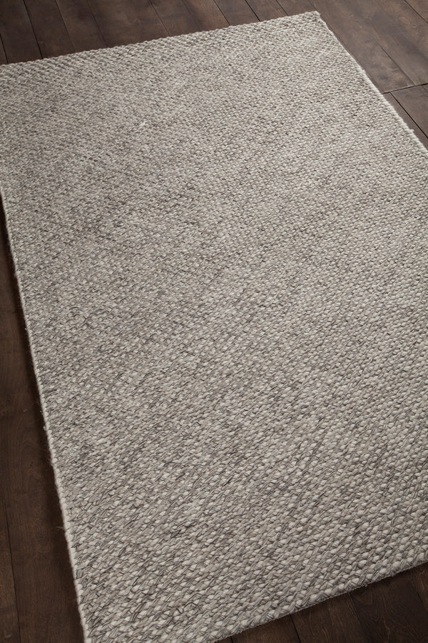 chandra ira ira 44503 grey rug