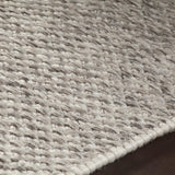 chandra ira ira 44503 grey rug