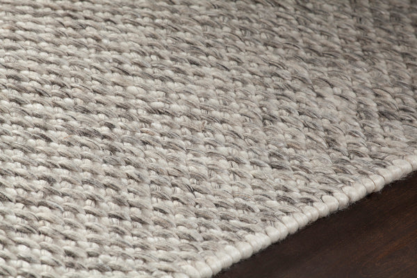 chandra ira ira 44503 grey rug