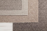 chandra ira ira 44501 white rug