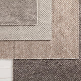 chandra ira ira 44503 grey rug