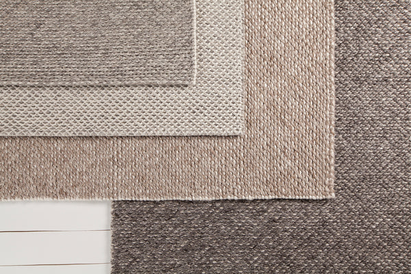 chandra ira ira 44503 grey rug