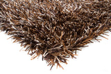 chandra iris iri 15200 brown rug