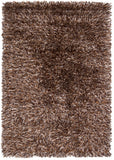 chandra iris iri 15200 brown rug