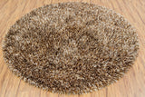 chandra iris iri 15200 brown rug