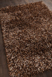 chandra iris iri 15200 brown rug