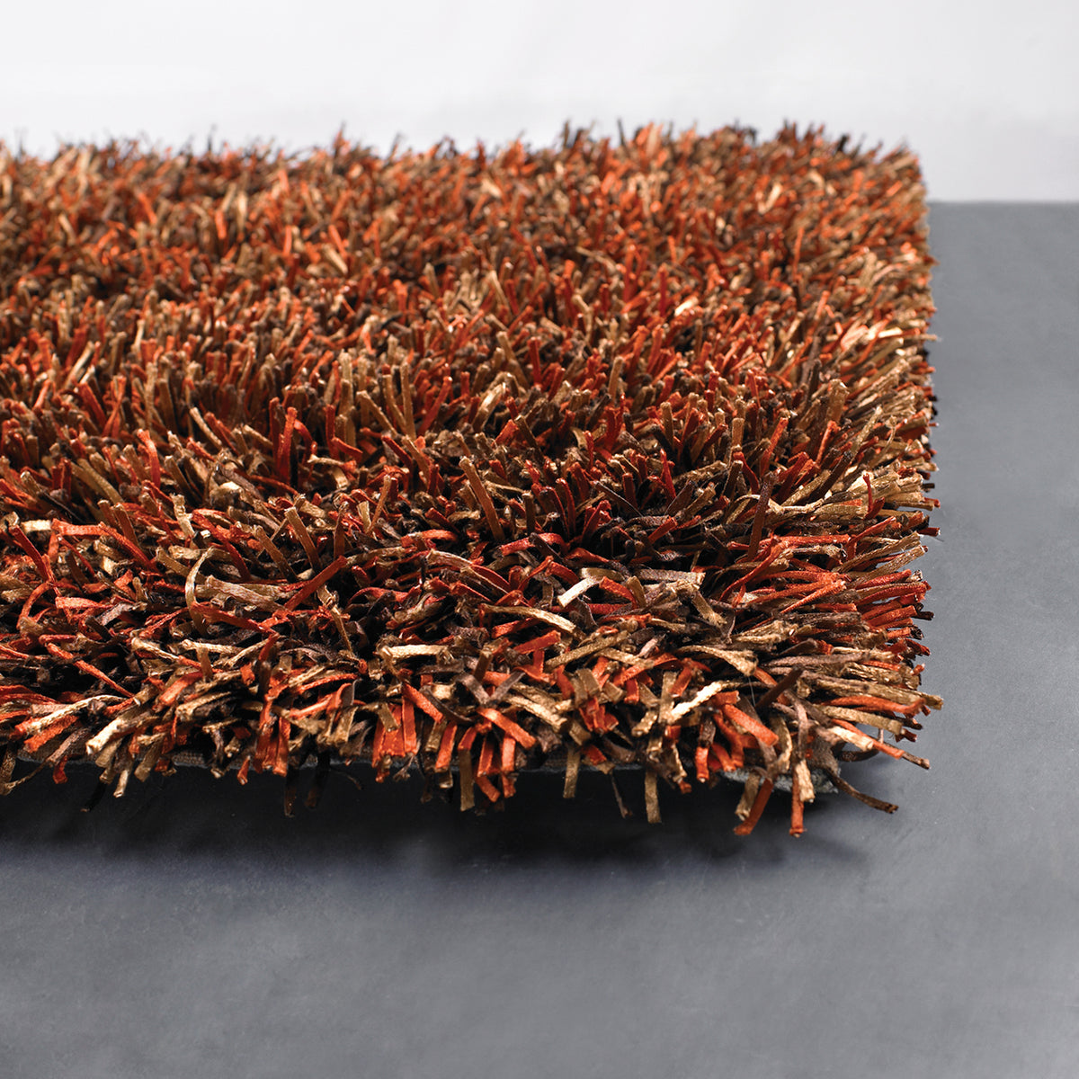 chandra iris iri 15201 brown rug