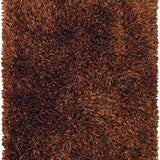 chandra iris iri 15201 brown rug