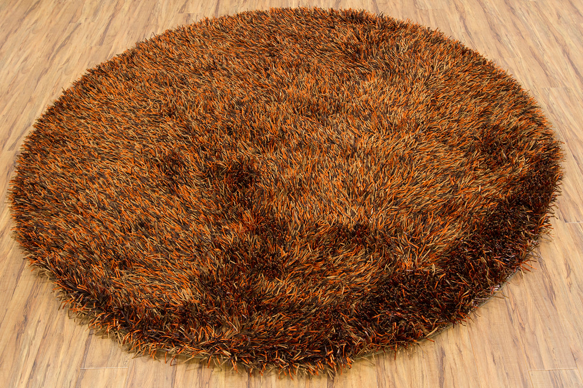 chandra iris iri 15201 brown rug