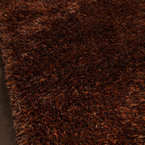 chandra iris iri 15201 brown rug