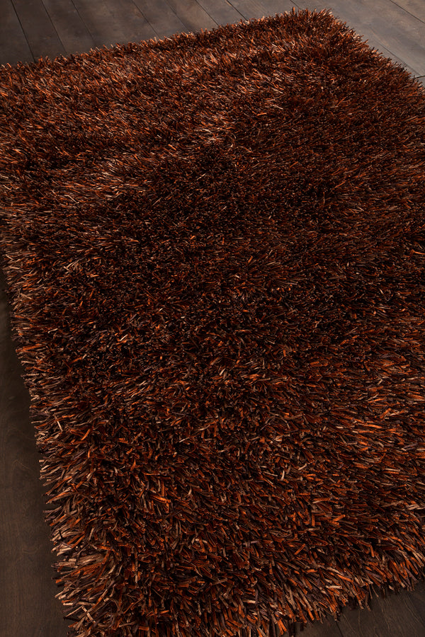 chandra iris iri 15201 brown rug