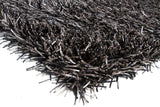 chandra iris iri 15202 taupe rug