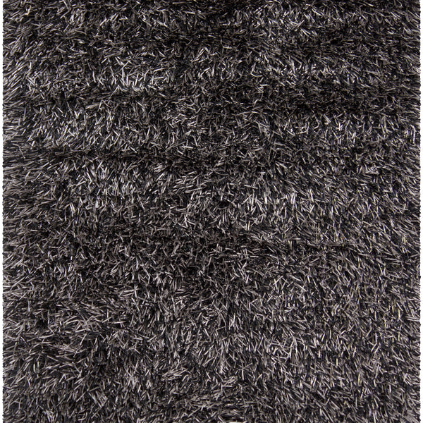 chandra iris iri 15202 taupe rug