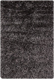 chandra iris iri 15202 taupe rug