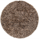 chandra iris iri 15202 taupe rug