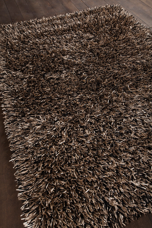 chandra iris iri 15202 taupe rug