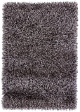 chandra iris iri 15203 grey rug