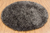 chandra iris iri 15203 grey rug