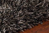 chandra iris iri 15203 grey rug