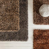chandra iris iri 15202 taupe rug
