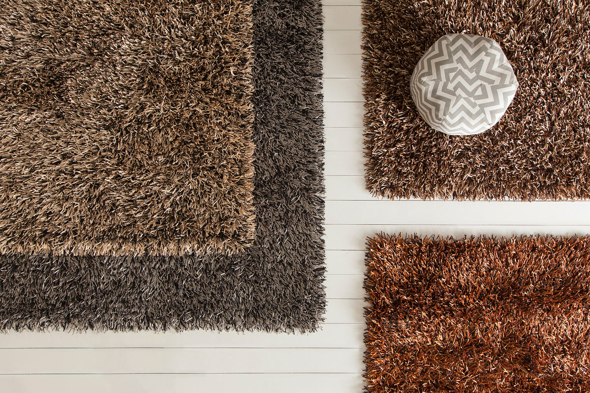 chandra iris iri 15202 taupe rug