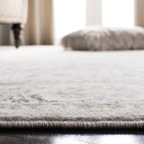 safavieh clearance isabella isa912f light grey rug