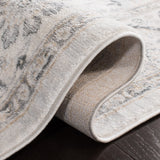 safavieh clearance isabella isa912f light grey rug