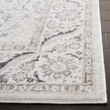 safavieh clearance isabella isa912f light grey rug