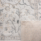 safavieh clearance isabella isa912f light grey rug