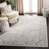 safavieh clearance isabella isa912f light grey rug
