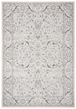 safavieh clearance isabella isa912f light grey rug