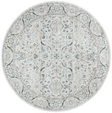 safavieh clearance isabella isa912f light grey rug