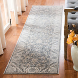 safavieh clearance isabella isa912h grey rug