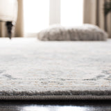 safavieh clearance isabella isa912h grey rug